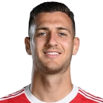 D. Dalot