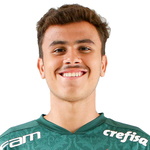 P. Lima
