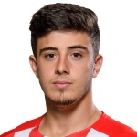 N. Serrano