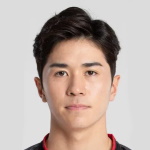 O. Jae-Hyeok