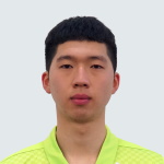M. Jung-In