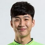 L. Jong-Eun