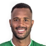 R. Batista