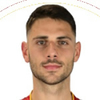 M. Antonini
