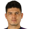 A. Aguilar