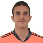 J. Masip