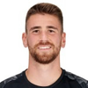 U. Simón