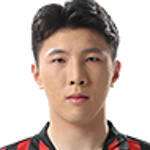 S. Jae-Won