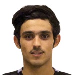 Y. Shammari