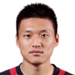 L. Myung-Joo