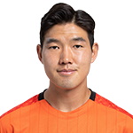 B. Dong-Gyu