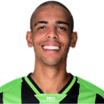 M. Henrique