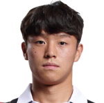 G. Young-Jun