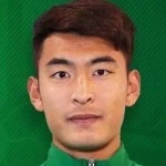 W. Ziming