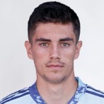 M. Luis