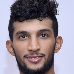 M. Qaydhi