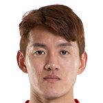 H. Chul