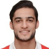 A. Muqbali