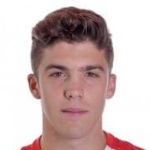 N. Méndez