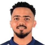 D. Mohammad