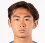 C. Shinichi