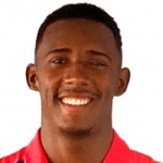 Y. César