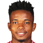 T. Mendes
