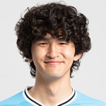 H. Jeong-Woon