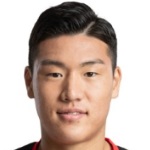 L. Ho-Jae