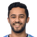 M. Saeed