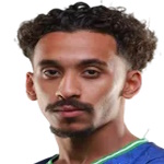 A. Masoud
