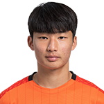 L. Dong-Ryul