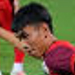 P. Hải