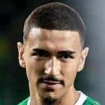 J. Silva