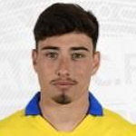 J. Jorquera