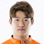A. Hyun-Beom