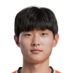 H. Jong-Mu