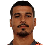 R. Velho