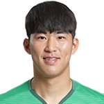 K. Dong-Heon