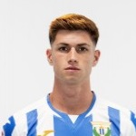 J. Avilés