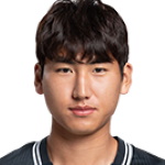 Y. In-Soo