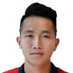 H. Ngọc