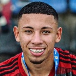 G. Bala