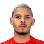 G. Pereira