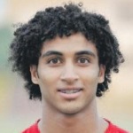 A. Obaid