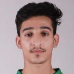 N. Sharari