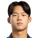 P. Seung-Ho