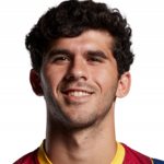 C. Aleñá