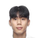 P. Jae-Hyun