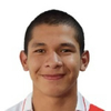 J. Martínez